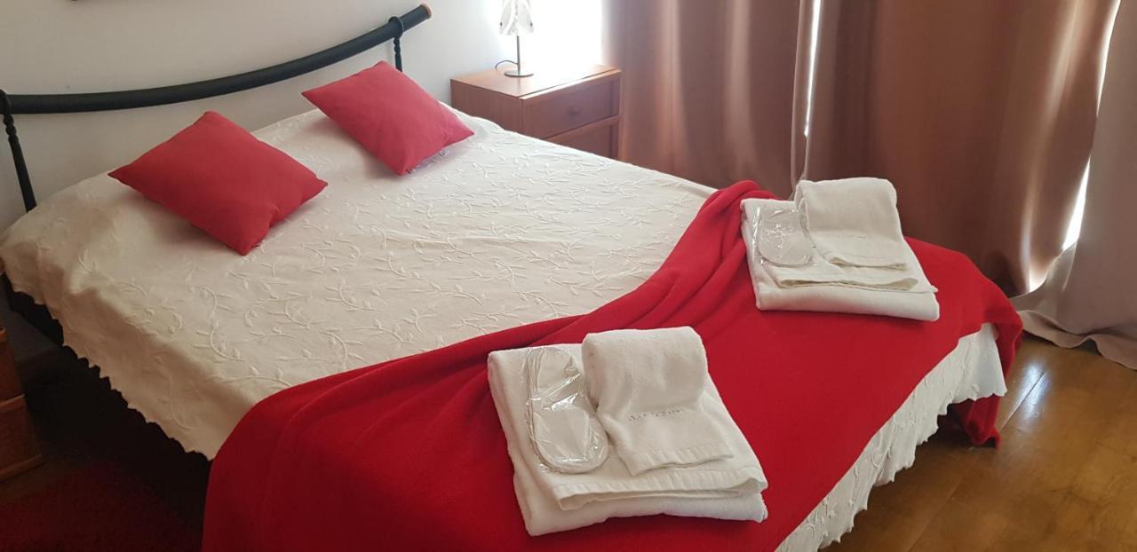 Villa Oceano Albufeira Kültér fotó